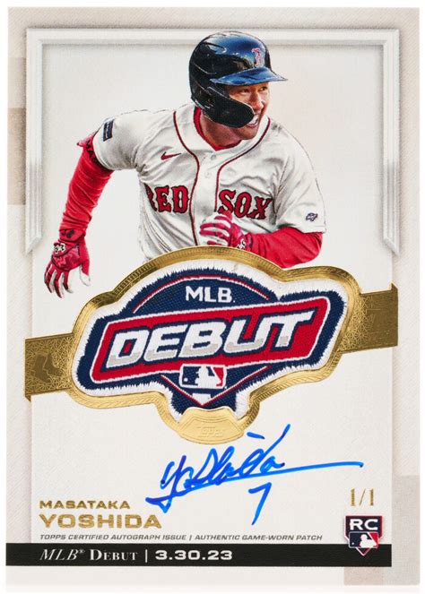 topps chrome update|More.